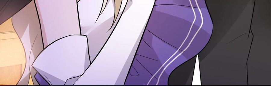 寵妻狂魔：百萬千金要淪陷 - 第207話 永遠相信我夫人！(1/2) - 2