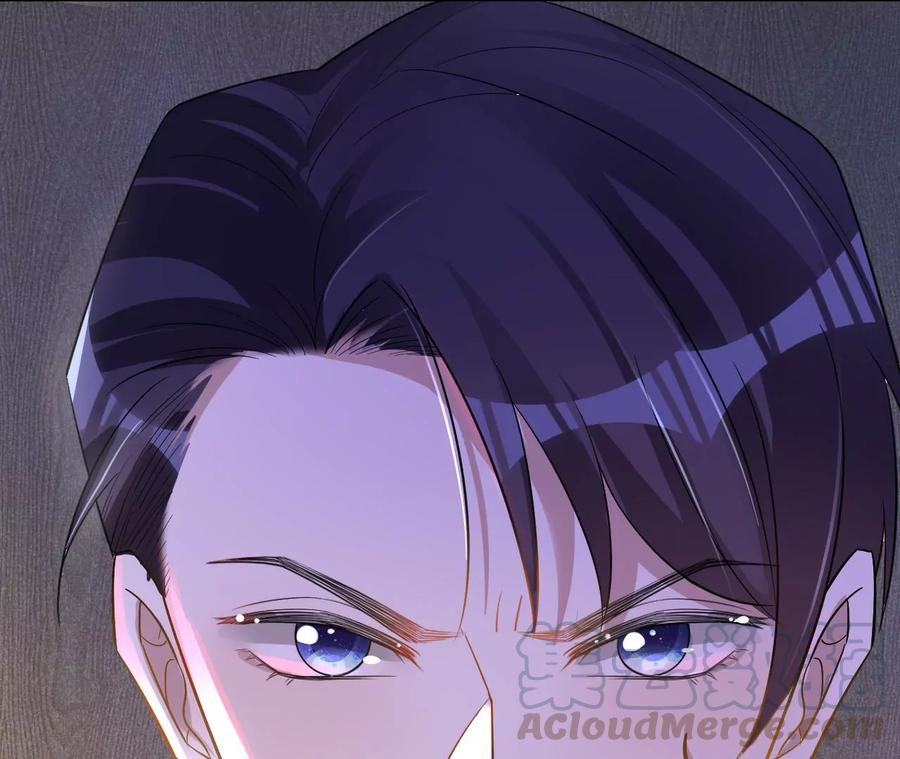 寵妻狂魔：百萬千金要淪陷 - 第207話 永遠相信我夫人！(1/2) - 3