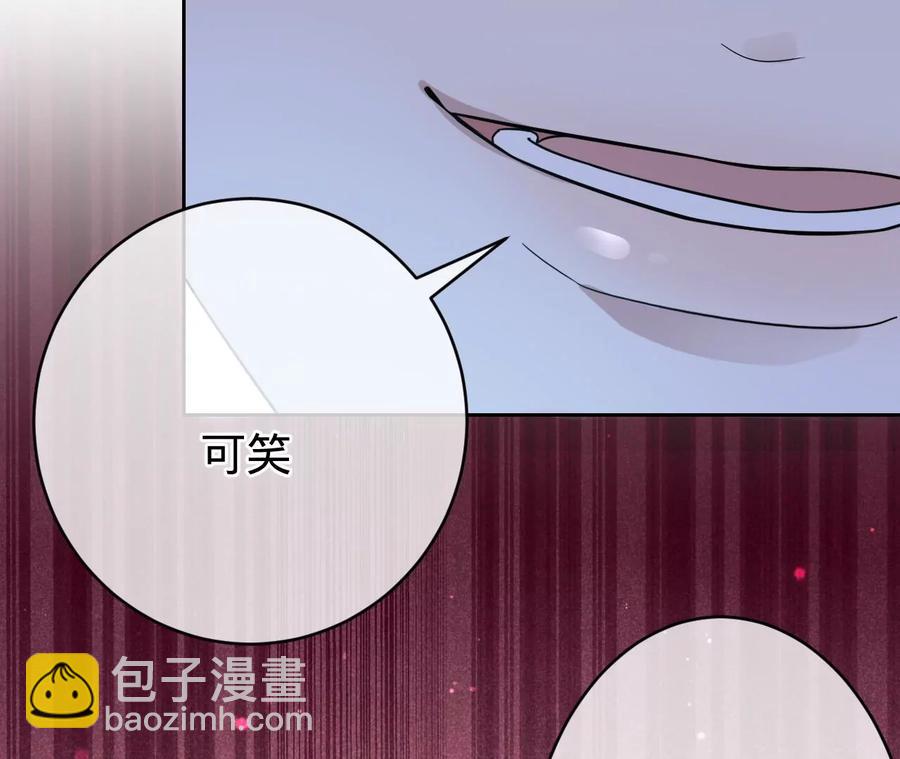 寵妻狂魔：百萬千金要淪陷 - 第207話 永遠相信我夫人！(1/2) - 8