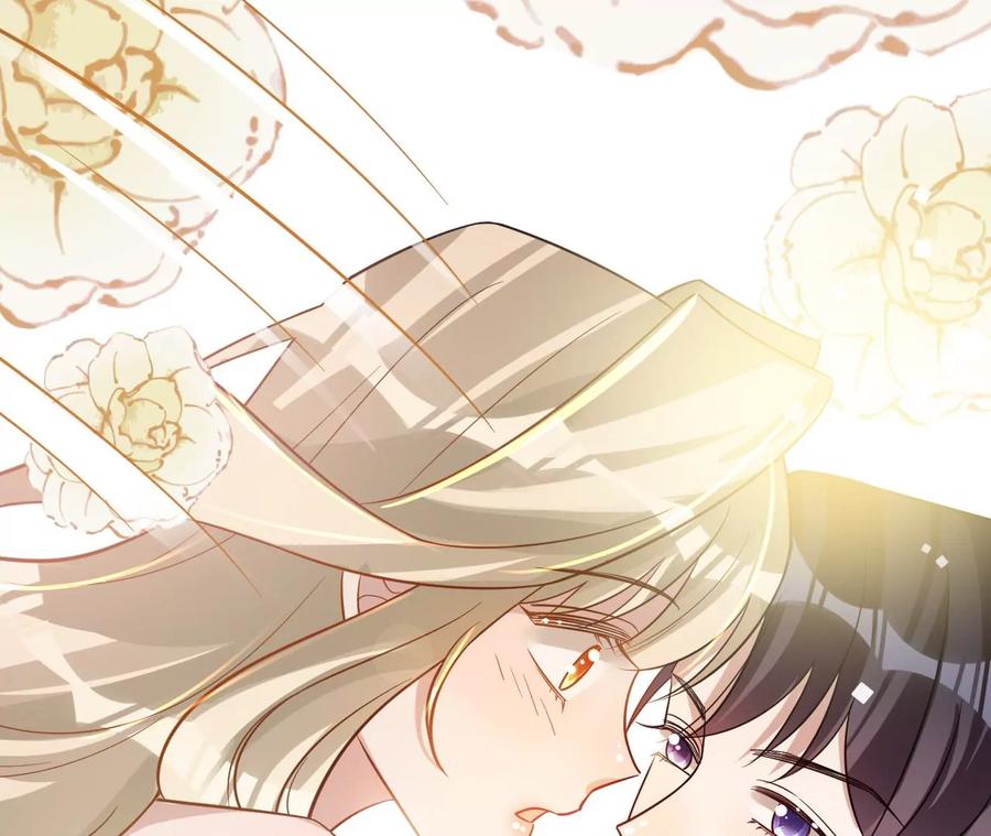 寵妻狂魔：百萬千金要淪陷 - 第207話 永遠相信我夫人！(1/2) - 7