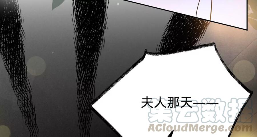 寵妻狂魔：百萬千金要淪陷 - 第207話 永遠相信我夫人！(2/2) - 3