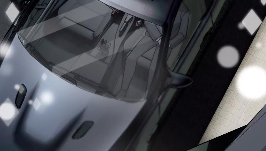 寵妻狂魔：百萬千金要淪陷 - 第209話 二人的裂痕(2/2) - 7