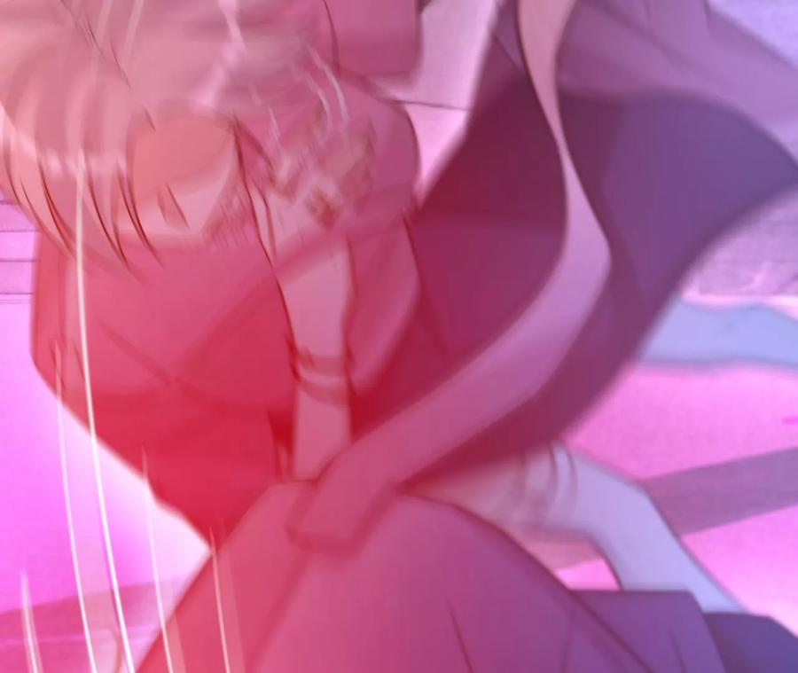 寵妻狂魔：百萬千金要淪陷 - 第209話 二人的裂痕(2/2) - 6