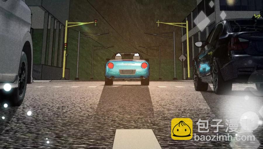 寵妻狂魔：百萬千金要淪陷 - 第211話 蘇蜜的主動“出擊”(2/2) - 3