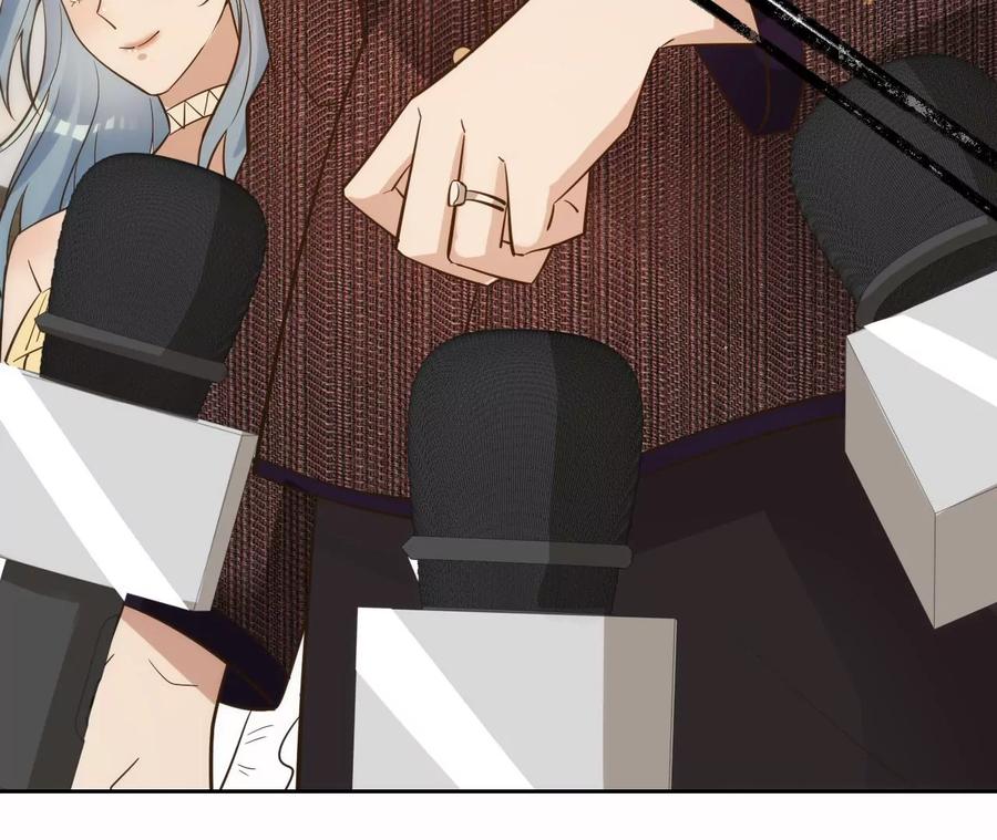 寵妻狂魔：百萬千金要淪陷 - 第213話 幕後黑手？(1/2) - 3