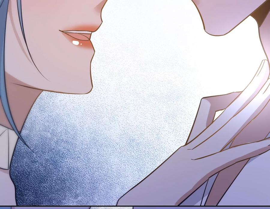 寵妻狂魔：百萬千金要淪陷 - 第215話 怒火中燒的倒戈(1/2) - 6