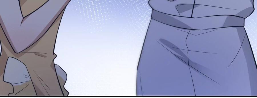 寵妻狂魔：百萬千金要淪陷 - 第215話 怒火中燒的倒戈(1/2) - 3