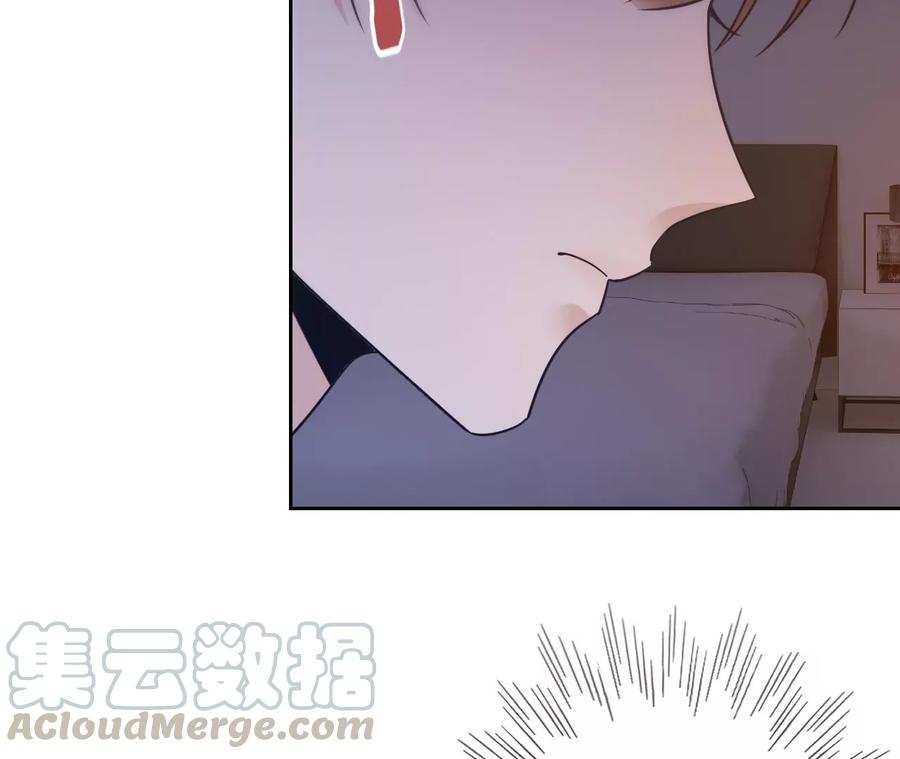 寵妻狂魔：百萬千金要淪陷 - 第215話 怒火中燒的倒戈(1/2) - 3