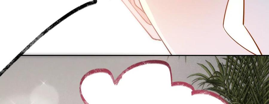 寵妻狂魔：百萬千金要淪陷 - 第215話 怒火中燒的倒戈(2/2) - 4