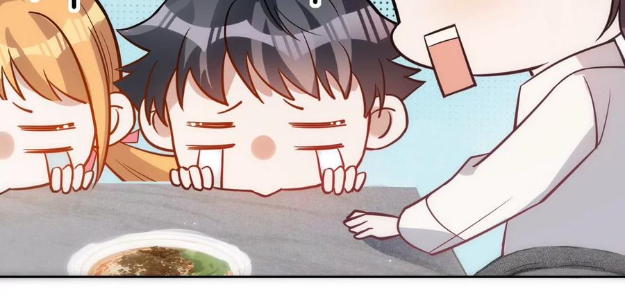 寵妻狂魔：百萬千金要淪陷 - 第215話 怒火中燒的倒戈(2/2) - 2