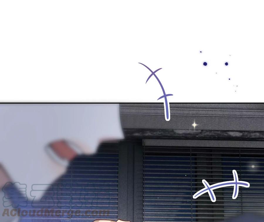 寵妻狂魔：百萬千金要淪陷 - 第215話 怒火中燒的倒戈(2/2) - 3