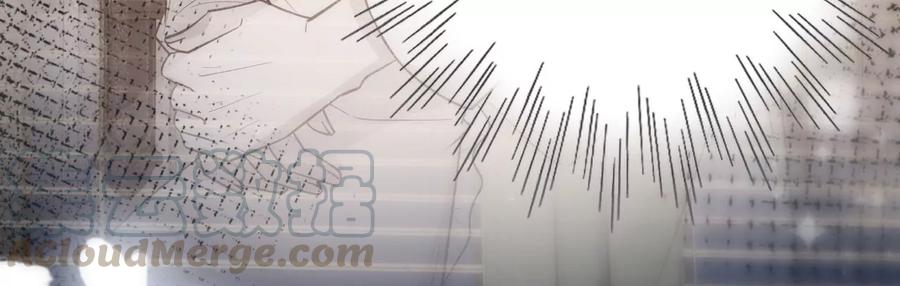 寵妻狂魔：百萬千金要淪陷 - 第215話 怒火中燒的倒戈(2/2) - 6