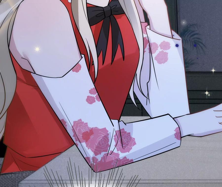 寵妻狂魔：百萬千金要淪陷 - 第215話 怒火中燒的倒戈(2/2) - 2