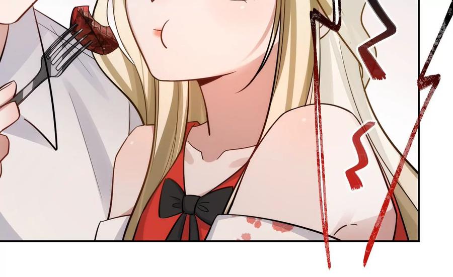 寵妻狂魔：百萬千金要淪陷 - 第215話 怒火中燒的倒戈(2/2) - 1