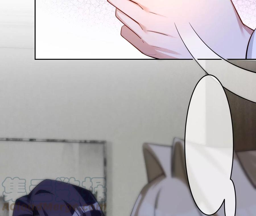 寵妻狂魔：百萬千金要淪陷 - 第215話 怒火中燒的倒戈(2/2) - 3