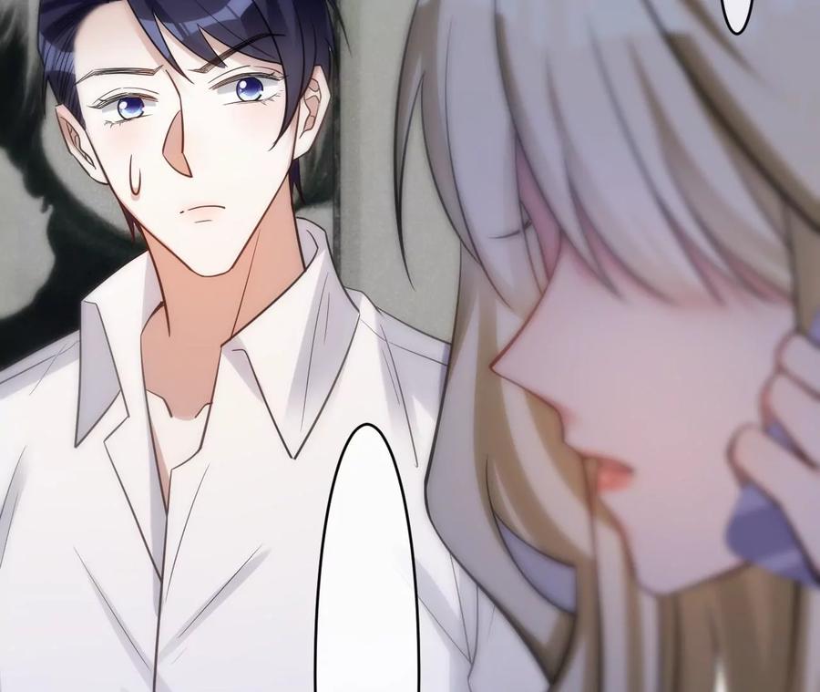 寵妻狂魔：百萬千金要淪陷 - 第215話 怒火中燒的倒戈(2/2) - 4