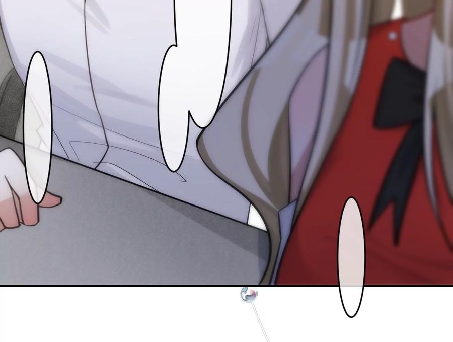 寵妻狂魔：百萬千金要淪陷 - 第215話 怒火中燒的倒戈(2/2) - 5