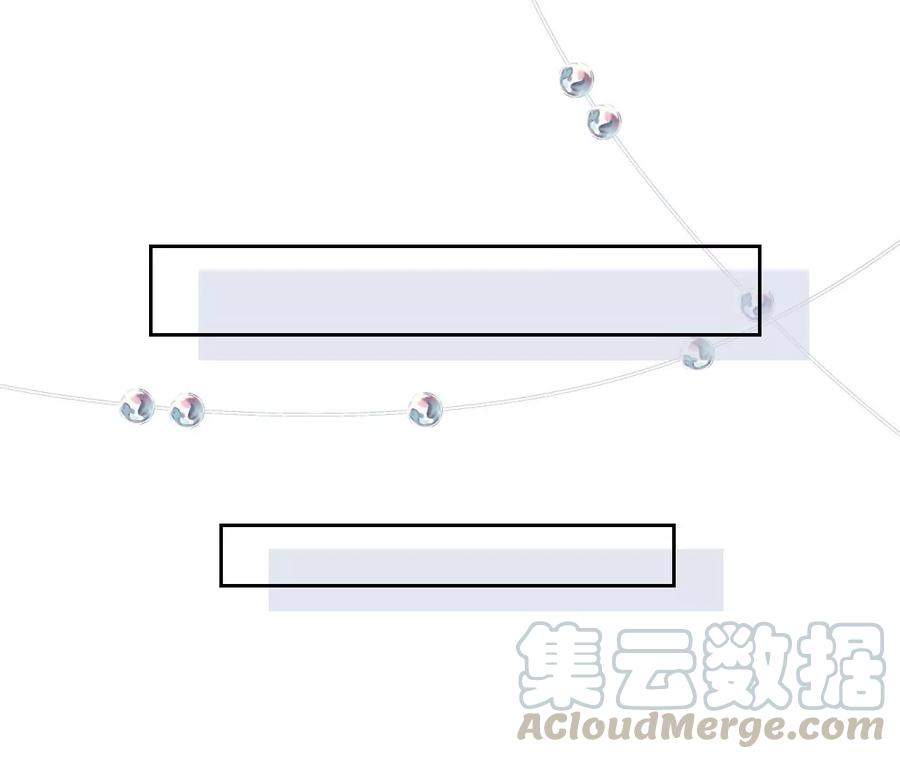 寵妻狂魔：百萬千金要淪陷 - 第215話 怒火中燒的倒戈(2/2) - 6