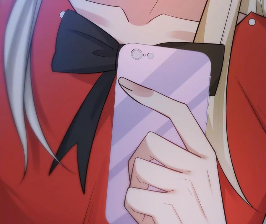 寵妻狂魔：百萬千金要淪陷 - 第215話 怒火中燒的倒戈(2/2) - 5