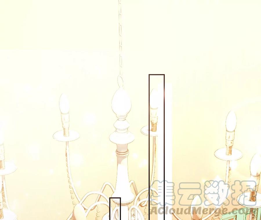 寵妻狂魔：百萬千金要淪陷 - 第217話 不領證？(1/2) - 4