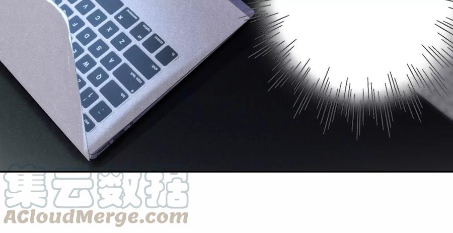 寵妻狂魔：百萬千金要淪陷 - 第217話 不領證？(2/2) - 6