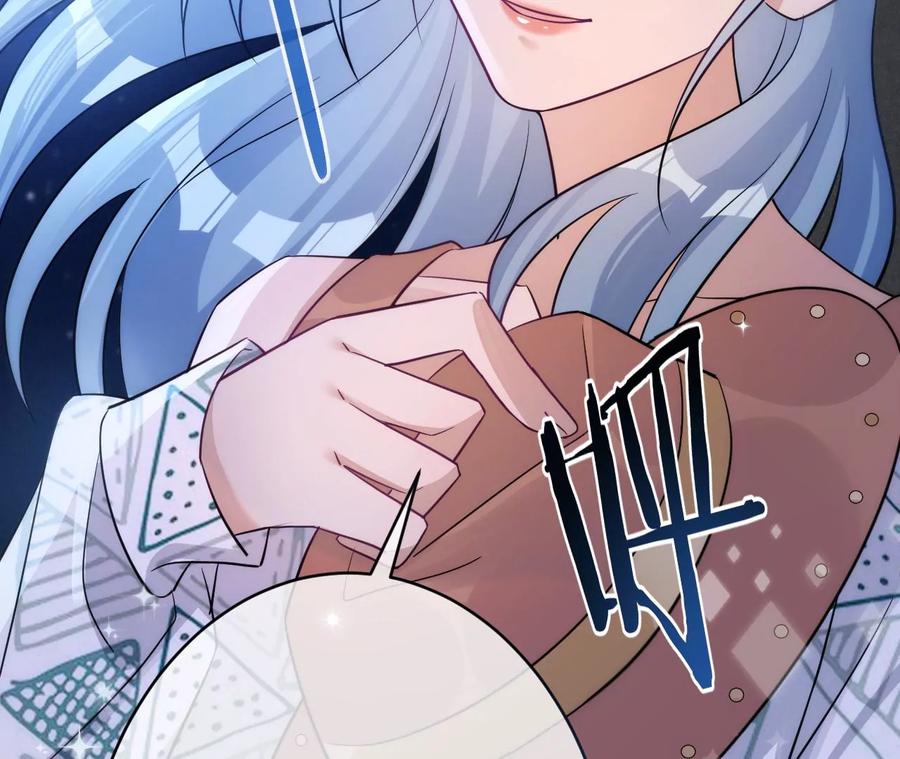 寵妻狂魔：百萬千金要淪陷 - 第217話 不領證？(2/2) - 5