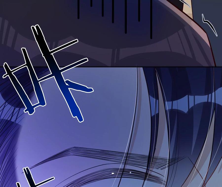 寵妻狂魔：百萬千金要淪陷 - 第219話 螳螂捕蟬 黃雀在後(2/2) - 2