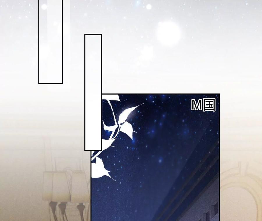 寵妻狂魔：百萬千金要淪陷 - 第219話 螳螂捕蟬 黃雀在後(2/2) - 1