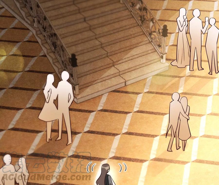 寵妻狂魔：百萬千金要淪陷 - 第219話 螳螂捕蟬 黃雀在後(2/2) - 3