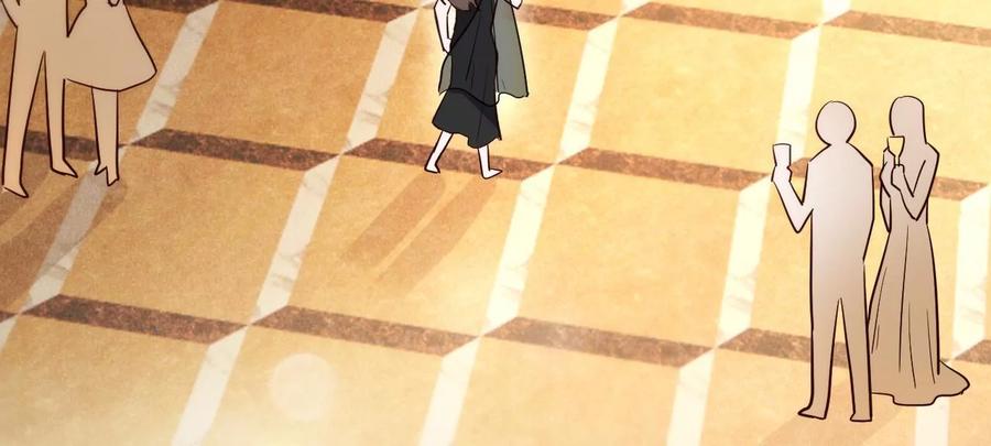 寵妻狂魔：百萬千金要淪陷 - 第219話 螳螂捕蟬 黃雀在後(2/2) - 4