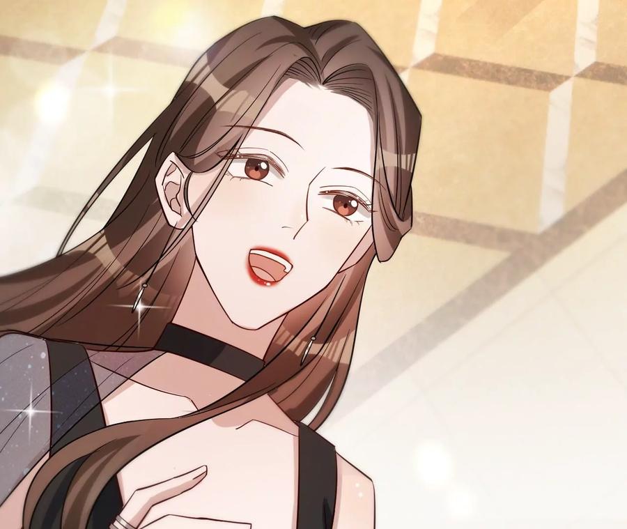 寵妻狂魔：百萬千金要淪陷 - 第219話 螳螂捕蟬 黃雀在後(2/2) - 5