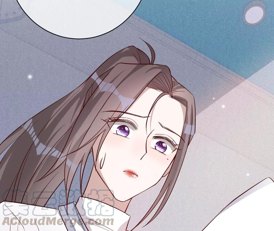 寵妻狂魔：百萬千金要淪陷 - 第219話 螳螂捕蟬 黃雀在後(1/2) - 7