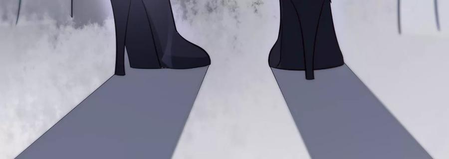 寵妻狂魔：百萬千金要淪陷 - 第219話 螳螂捕蟬 黃雀在後(2/2) - 1