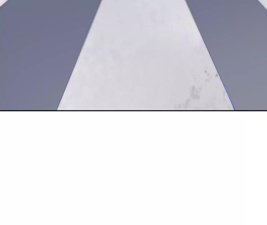 寵妻狂魔：百萬千金要淪陷 - 第219話 螳螂捕蟬 黃雀在後(2/2) - 2