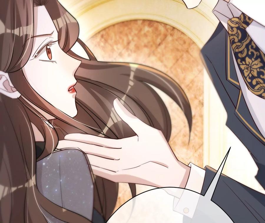 寵妻狂魔：百萬千金要淪陷 - 第219話 螳螂捕蟬 黃雀在後(2/2) - 1