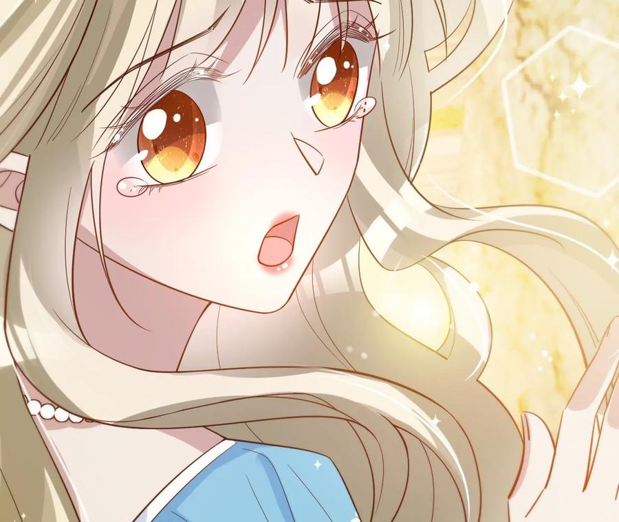 寵妻狂魔：百萬千金要淪陷 - 第223話 這裡就是你的孃家(1/2) - 7