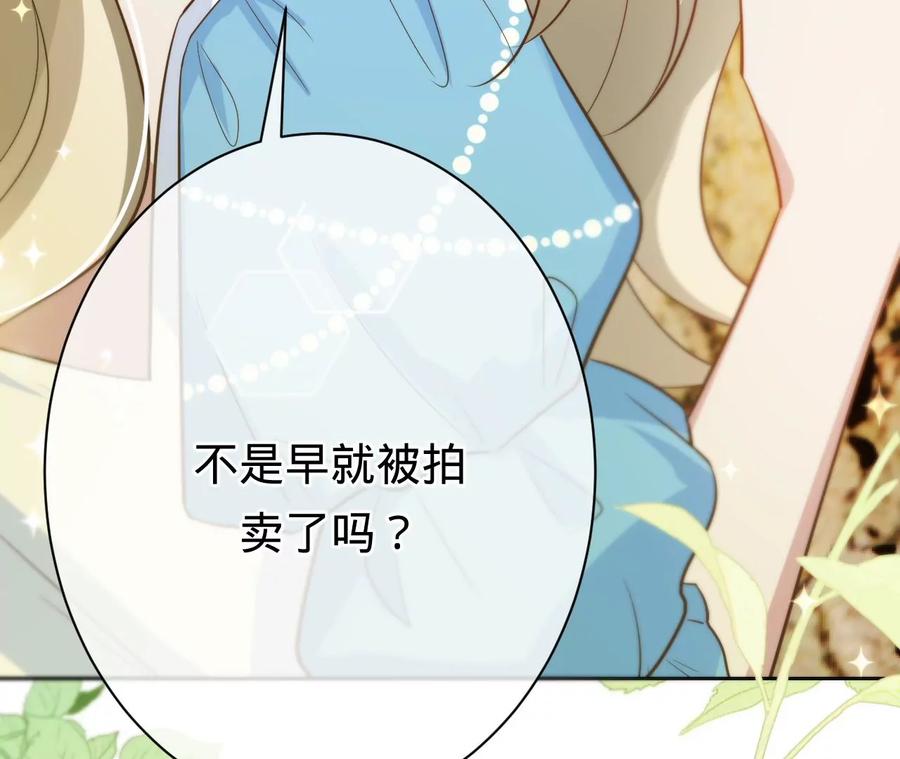 寵妻狂魔：百萬千金要淪陷 - 第223話 這裡就是你的孃家(1/2) - 8