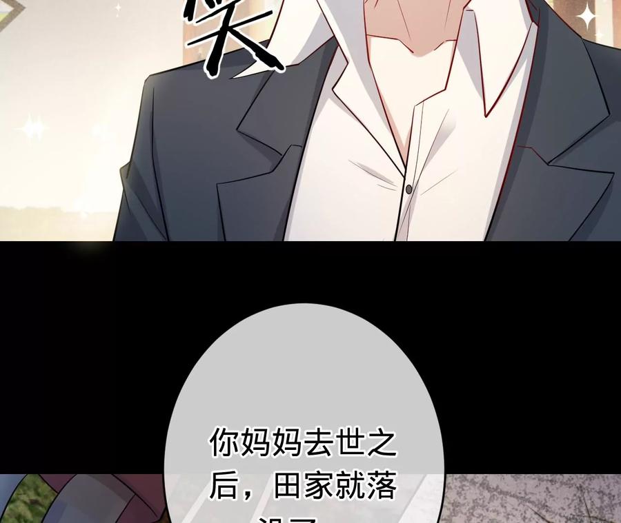 寵妻狂魔：百萬千金要淪陷 - 第223話 這裡就是你的孃家(1/2) - 3