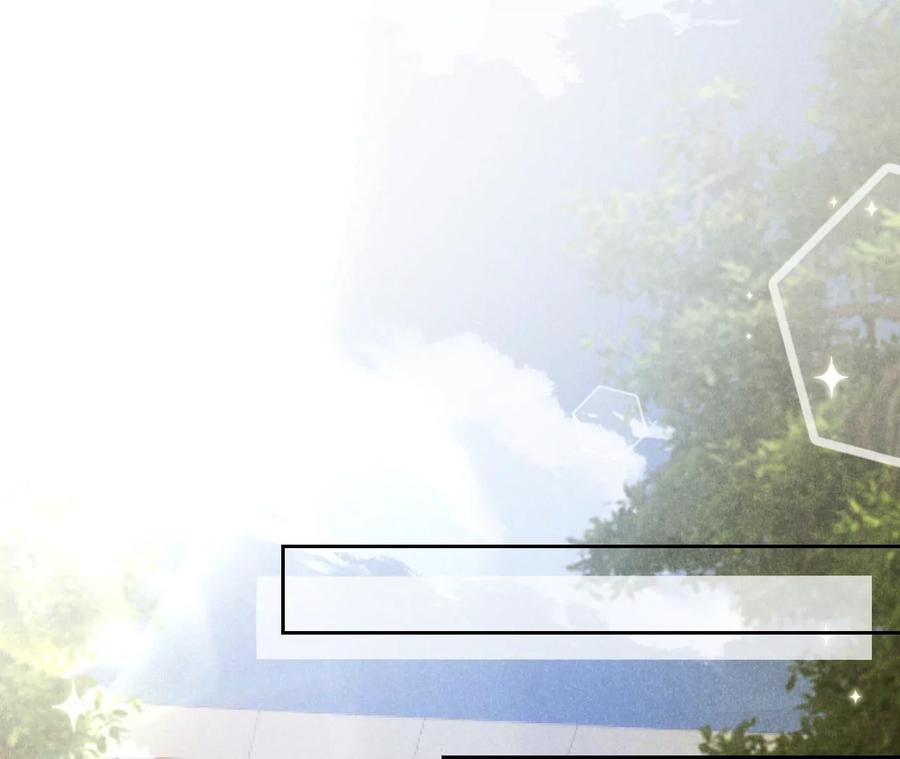 寵妻狂魔：百萬千金要淪陷 - 第223話 這裡就是你的孃家(1/2) - 8