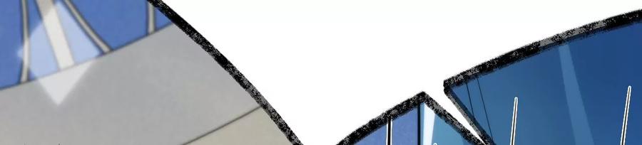 寵妻狂魔：百萬千金要淪陷 - 第225話 Yes，I do(2/2) - 2