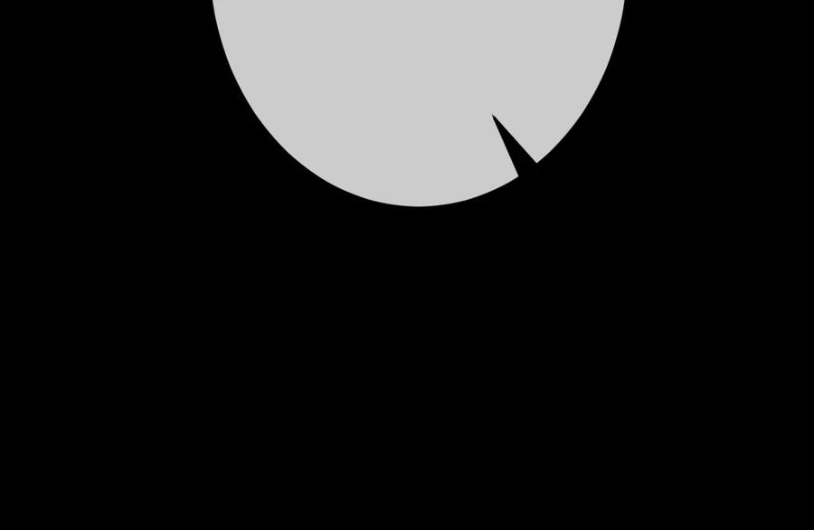 寵妻狂魔：百萬千金要淪陷 - 第227話 四人的婚禮(1/2) - 7