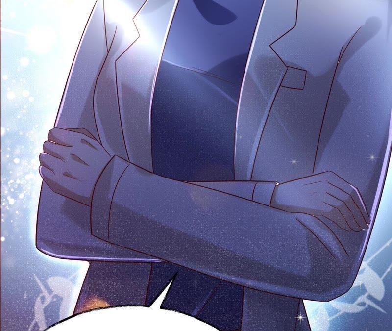 寵妻狂魔：百萬千金要淪陷 - 第23話 清揚的遺書 - 2