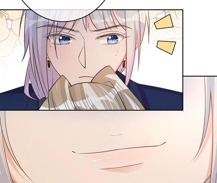 寵妻狂魔：百萬千金要淪陷 - 第231話 天降竹馬(1/2) - 8