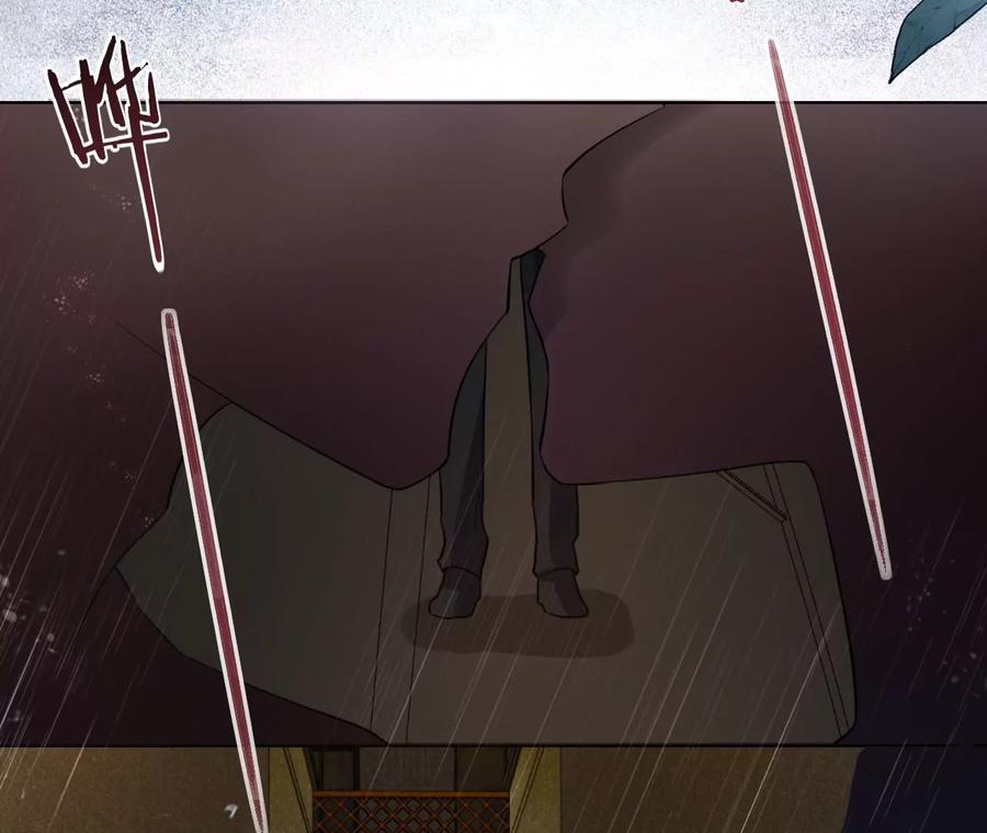 寵妻狂魔：百萬千金要淪陷 - 第231話 天降竹馬(2/2) - 2