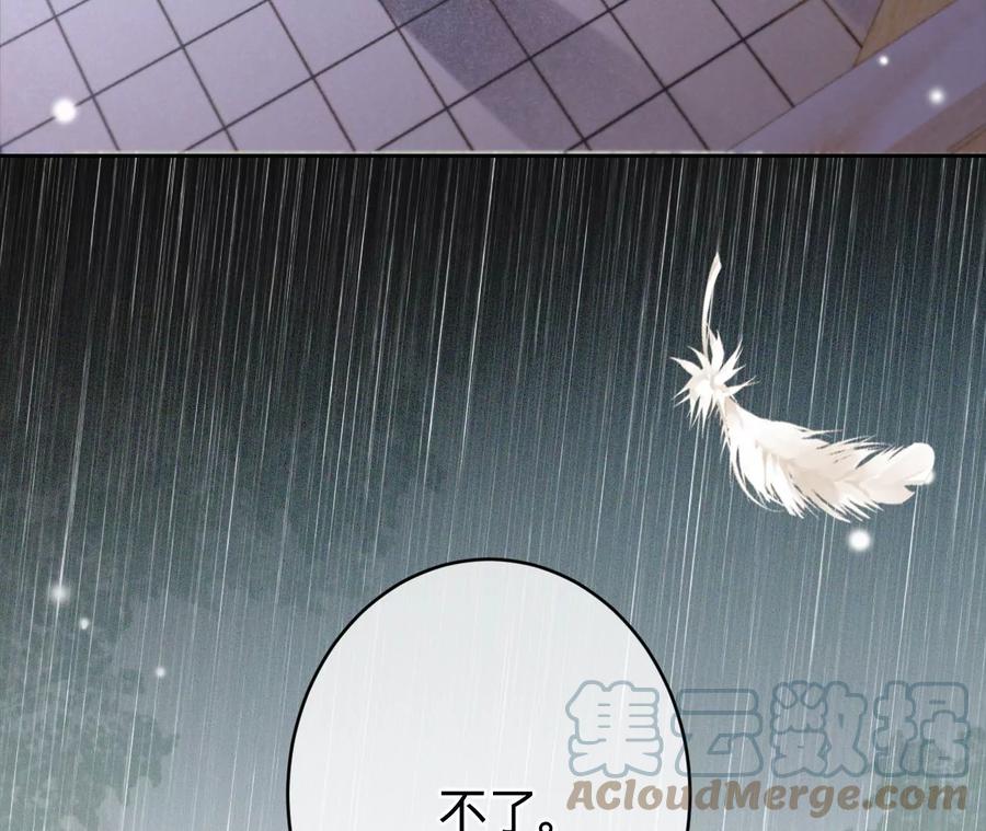 寵妻狂魔：百萬千金要淪陷 - 第233話 軟肋與盔甲(2/2) - 3