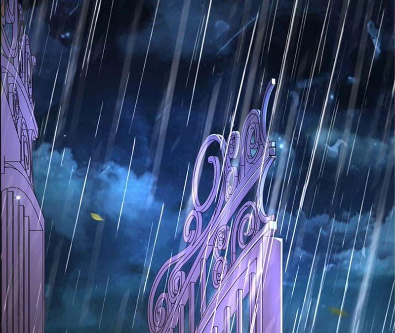 寵妻狂魔：百萬千金要淪陷 - 第25話 你居然來求他 - 5