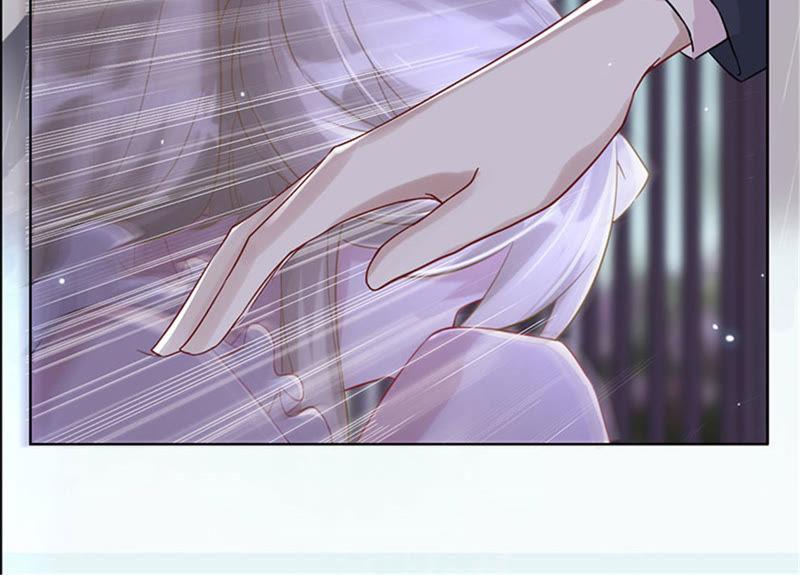 寵妻狂魔：百萬千金要淪陷 - 第25話 你居然來求他 - 1