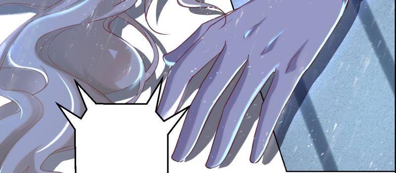 寵妻狂魔：百萬千金要淪陷 - 第25話 你居然來求他 - 4