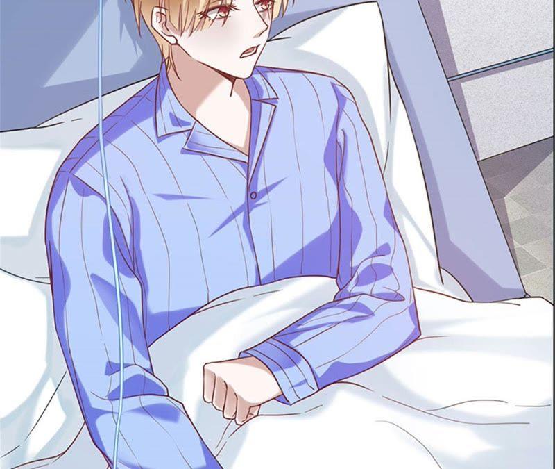 寵妻狂魔：百萬千金要淪陷 - 第25話 你居然來求他 - 2