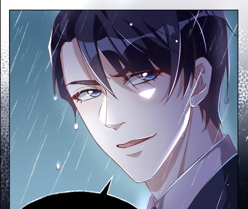 寵妻狂魔：百萬千金要淪陷 - 第25話 你居然來求他 - 7